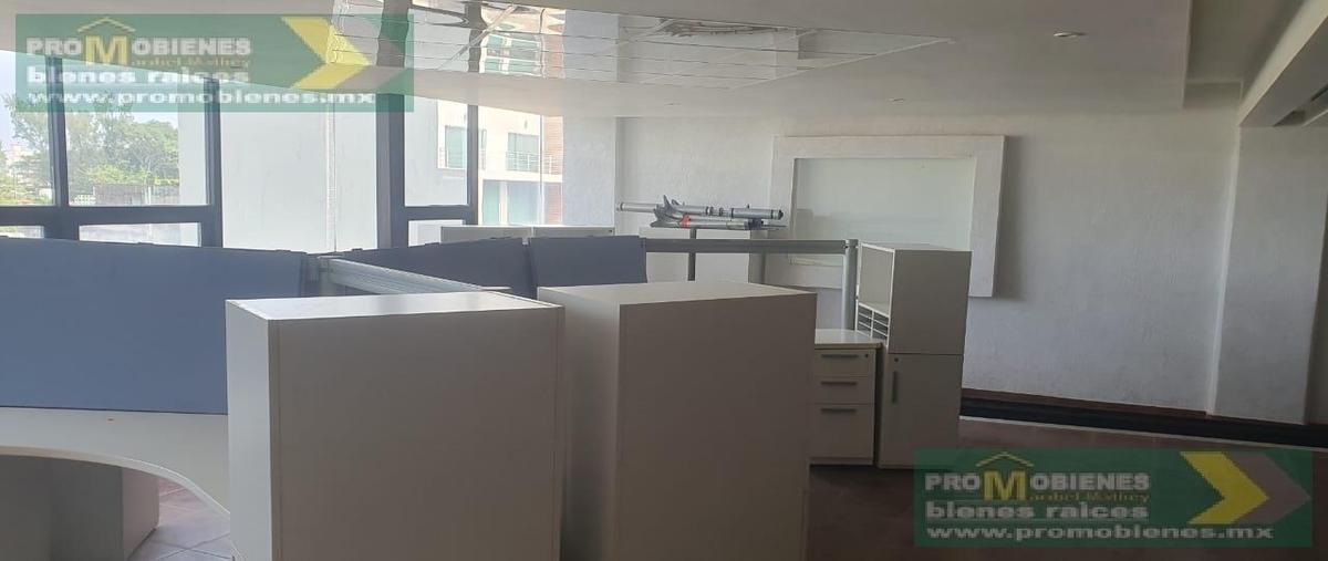 Foto de local en renta en  , coatzacoalcos centro, coatzacoalcos, veracruz de ignacio de la llave, 0 No. 04