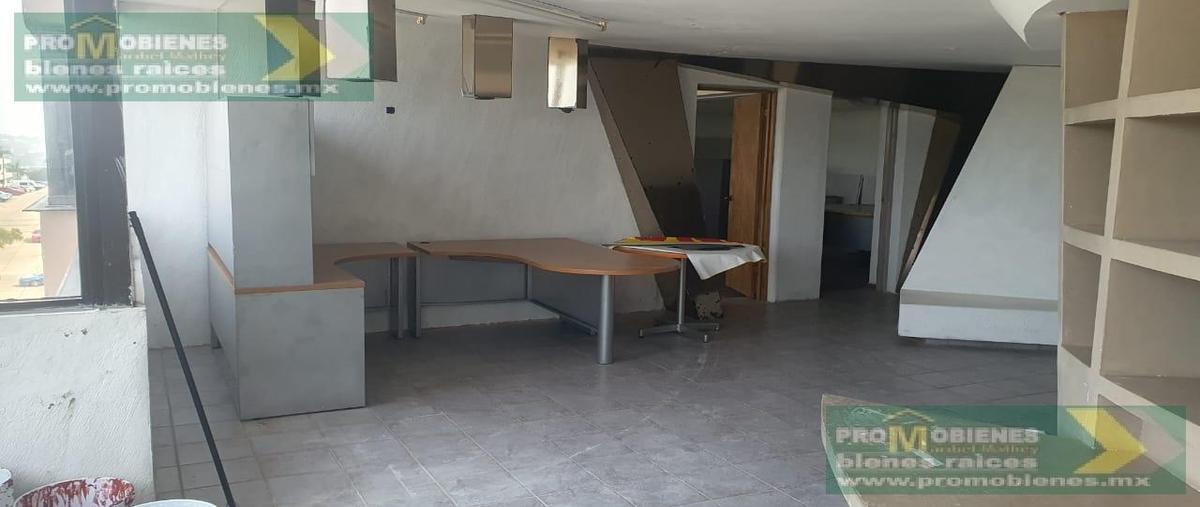 Foto de local en renta en  , coatzacoalcos centro, coatzacoalcos, veracruz de ignacio de la llave, 0 No. 05
