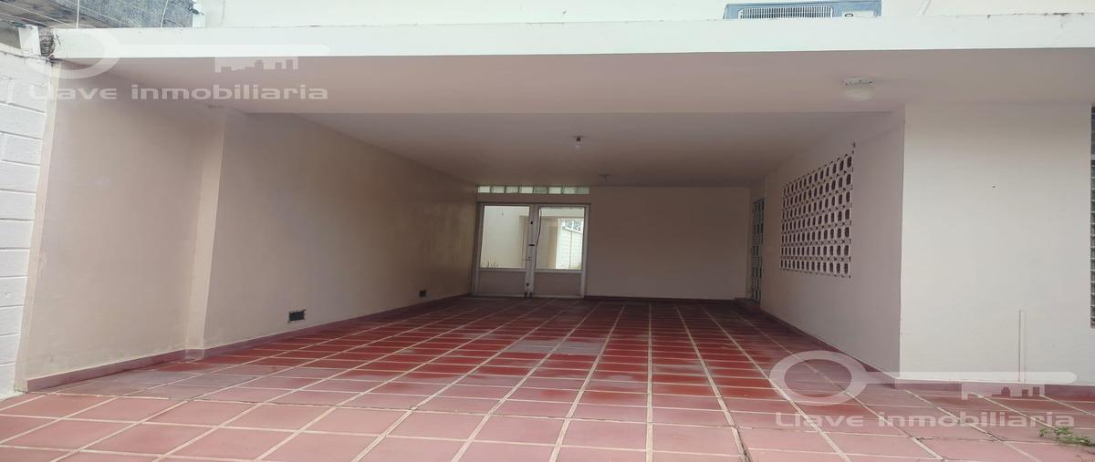 Foto de casa en venta en  , coatzacoalcos centro, coatzacoalcos, veracruz de ignacio de la llave, 29114851 No. 03