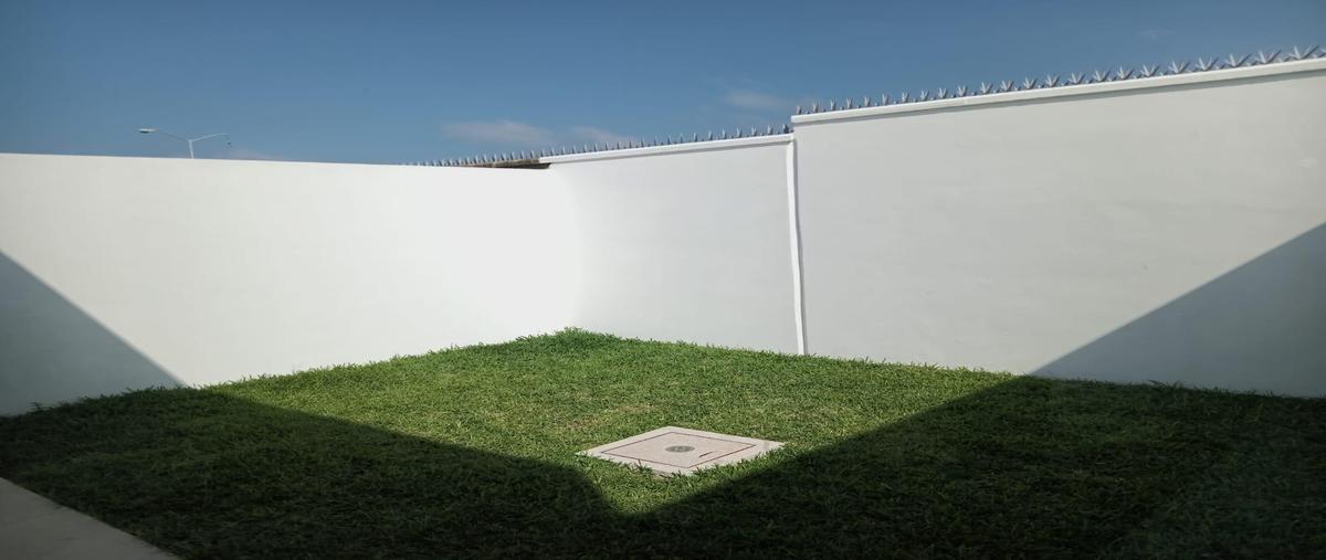 Foto de casa en venta en  , coatzacoalcos centro, coatzacoalcos, veracruz de ignacio de la llave, 0 No. 03
