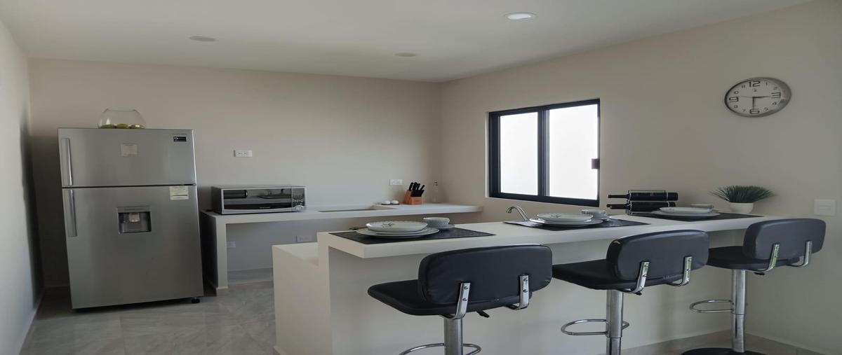 Foto de casa en venta en  , coatzacoalcos centro, coatzacoalcos, veracruz de ignacio de la llave, 0 No. 04