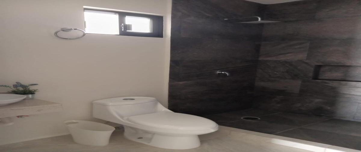 Foto de casa en venta en  , coatzacoalcos centro, coatzacoalcos, veracruz de ignacio de la llave, 0 No. 05
