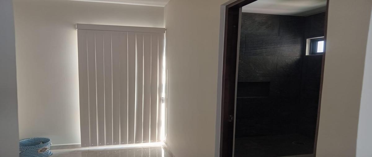 Foto de casa en venta en  , coatzacoalcos centro, coatzacoalcos, veracruz de ignacio de la llave, 0 No. 04