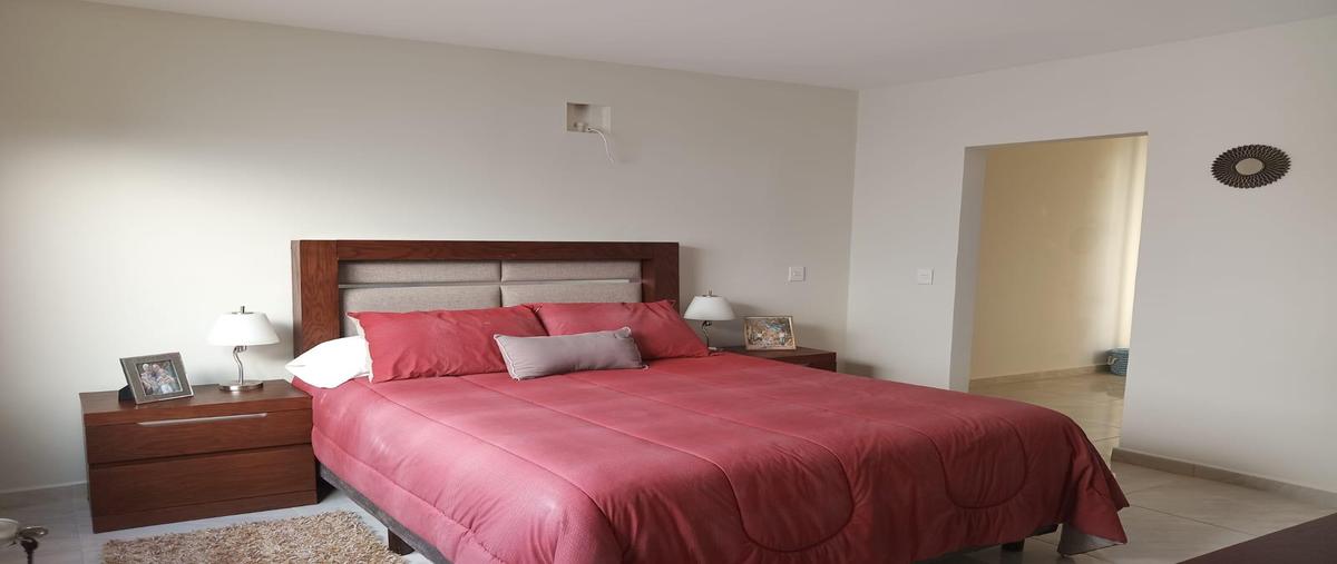 Foto de casa en venta en  , coatzacoalcos centro, coatzacoalcos, veracruz de ignacio de la llave, 0 No. 05