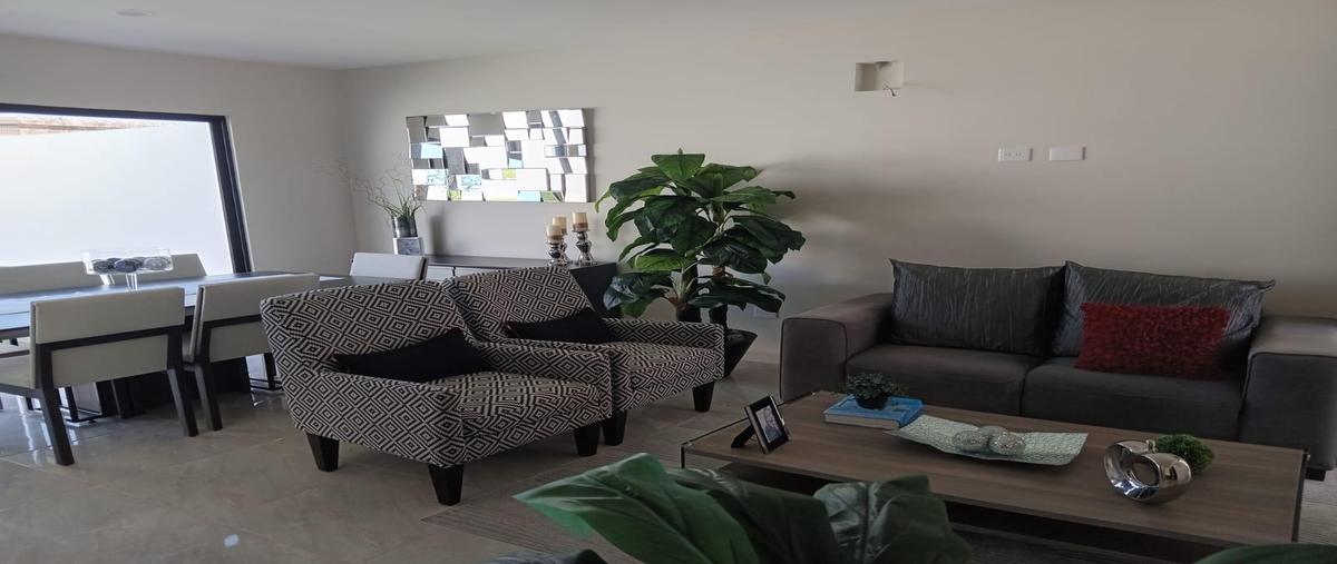 Foto de casa en venta en  , coatzacoalcos centro, coatzacoalcos, veracruz de ignacio de la llave, 0 No. 03