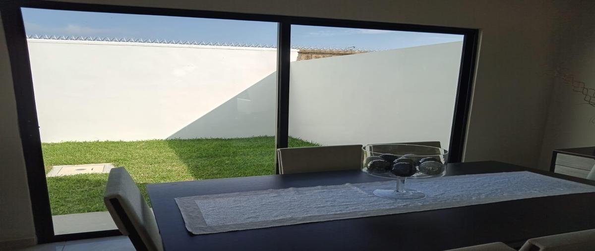 Foto de casa en venta en  , coatzacoalcos centro, coatzacoalcos, veracruz de ignacio de la llave, 0 No. 04