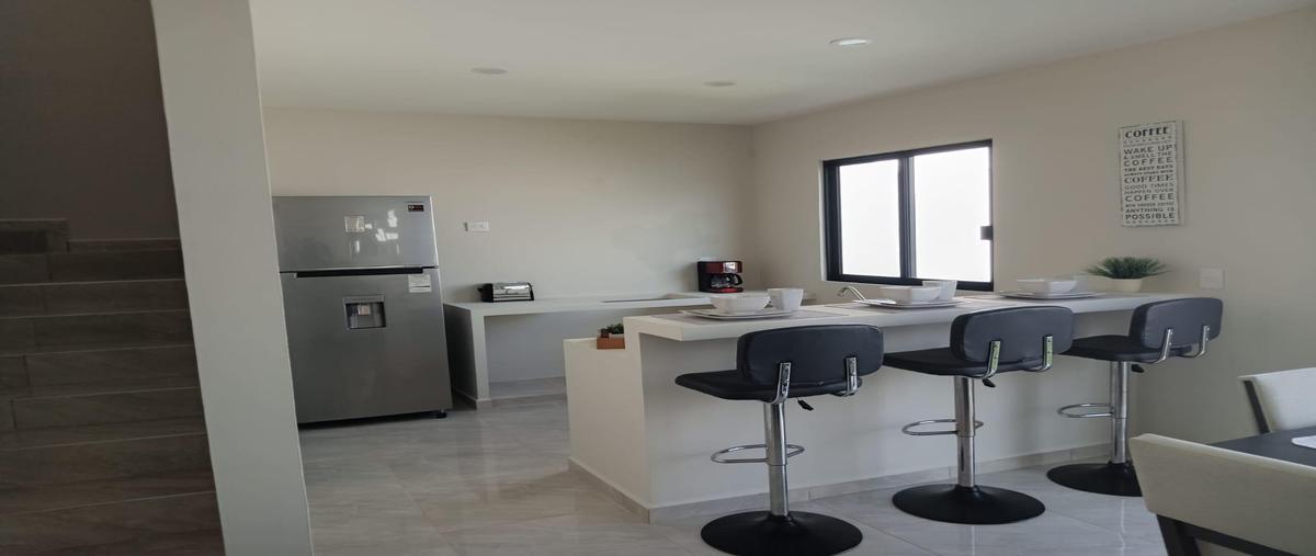 Foto de casa en venta en  , coatzacoalcos centro, coatzacoalcos, veracruz de ignacio de la llave, 0 No. 05