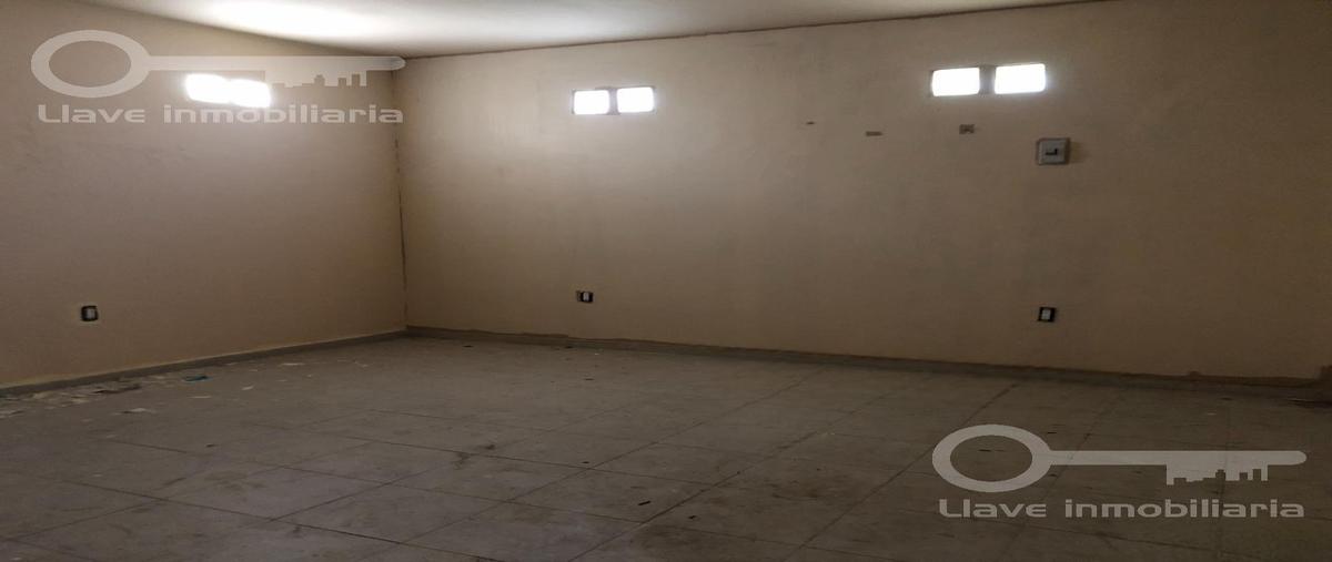 Foto de oficina en renta en  , coatzacoalcos centro, coatzacoalcos, veracruz de ignacio de la llave, 0 No. 03