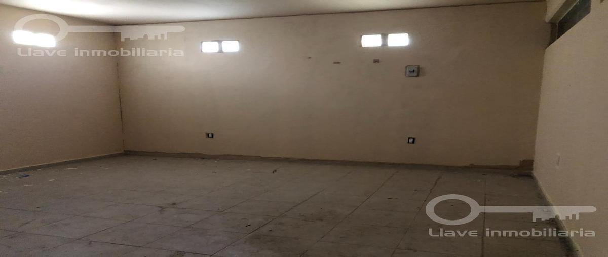 Foto de oficina en renta en  , coatzacoalcos centro, coatzacoalcos, veracruz de ignacio de la llave, 0 No. 04