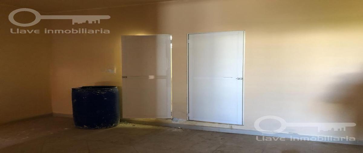 Foto de oficina en renta en  , coatzacoalcos centro, coatzacoalcos, veracruz de ignacio de la llave, 0 No. 05