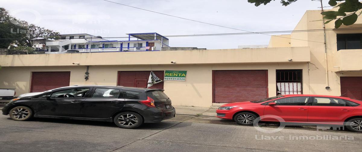 Foto de local en , coatzacoalcos centro, coatzacoalcos, veracruz de ignacio de la llave, 0 foto 02 Foto de local en renta en , coatzacoalcos centro, coatzacoalcos, veracruz de ignacio de la llave, 0 No. 02