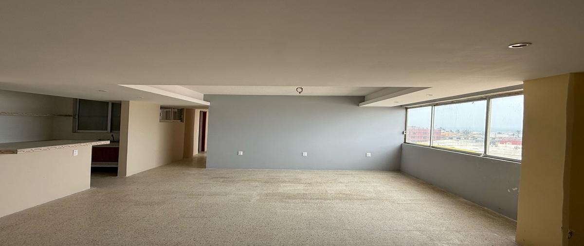 Foto de departamento en renta en  , coatzacoalcos centro, coatzacoalcos, veracruz de ignacio de la llave, 0 No. 01