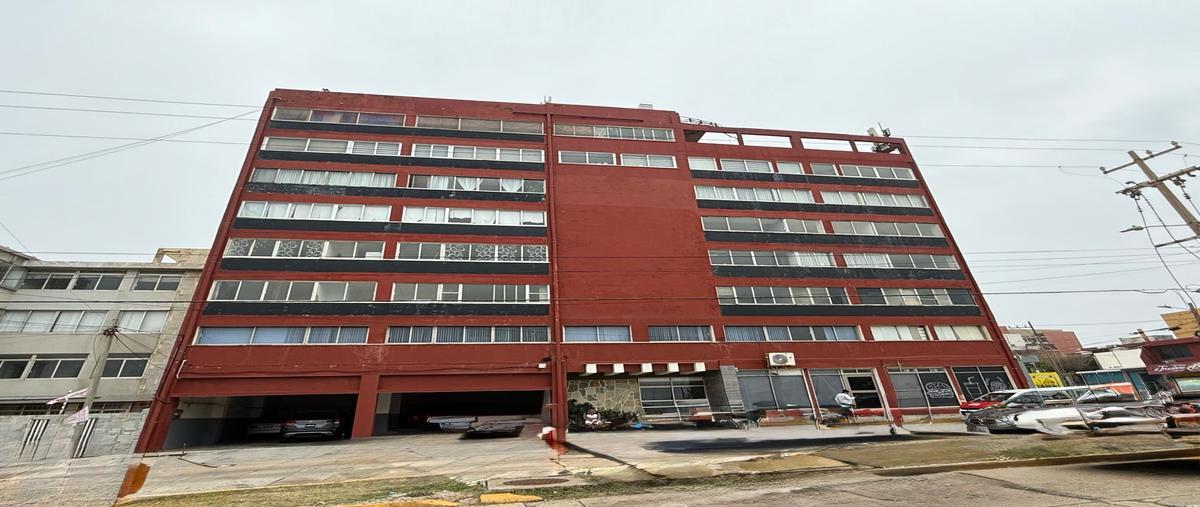 Foto de departamento en renta en  , coatzacoalcos centro, coatzacoalcos, veracruz de ignacio de la llave, 0 No. 02
