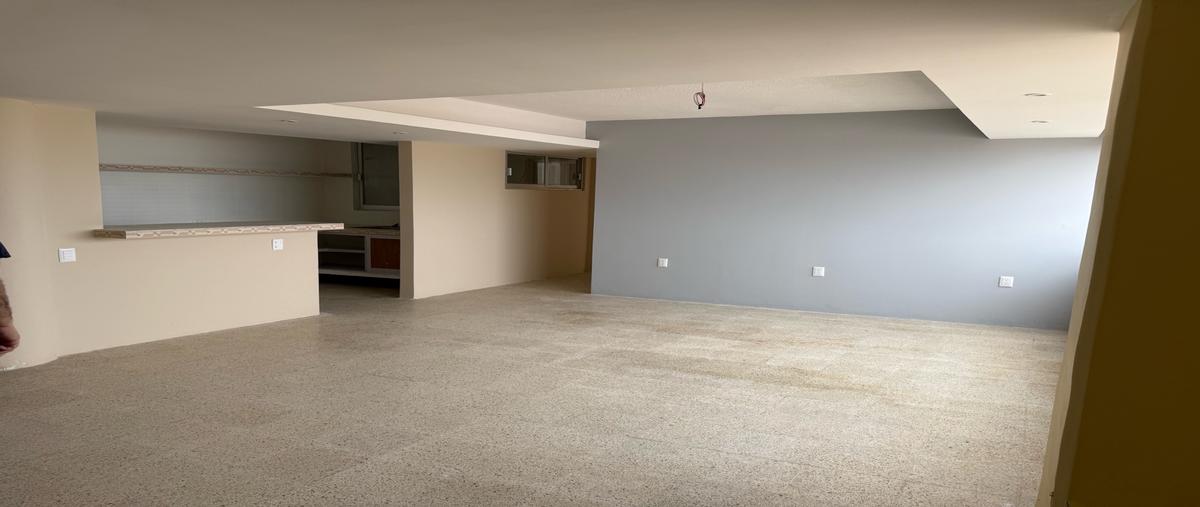 Foto de departamento en renta en  , coatzacoalcos centro, coatzacoalcos, veracruz de ignacio de la llave, 0 No. 03