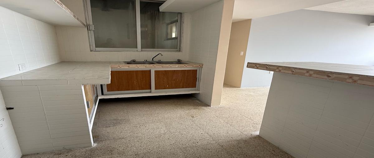 Foto de departamento en renta en  , coatzacoalcos centro, coatzacoalcos, veracruz de ignacio de la llave, 0 No. 05