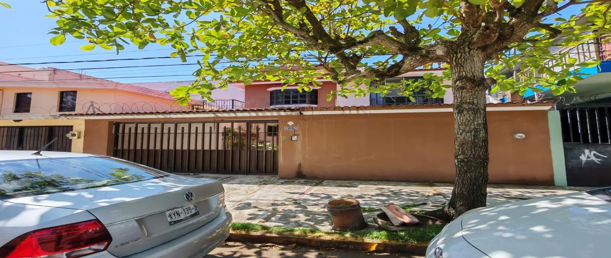 Foto de casa en , coatzacoalcos centro, coatzacoalcos, veracruz de ignacio de la llave, 0 foto 01 Foto de casa en renta en , coatzacoalcos centro, coatzacoalcos, veracruz de ignacio de la llave, 0 No. 01