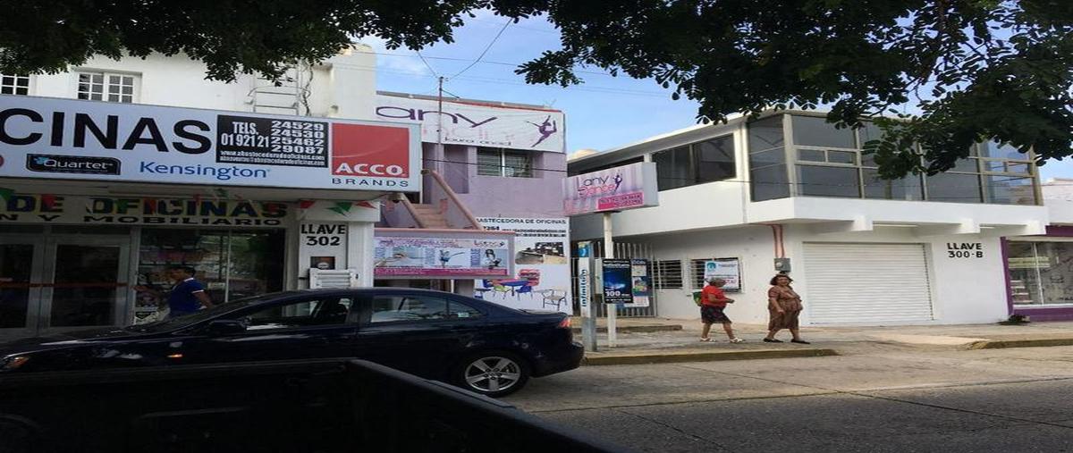 Foto de oficina en venta en  , coatzacoalcos centro, coatzacoalcos, veracruz de ignacio de la llave, 0 No. 03