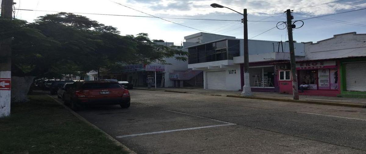 Foto de oficina en venta en  , coatzacoalcos centro, coatzacoalcos, veracruz de ignacio de la llave, 0 No. 04