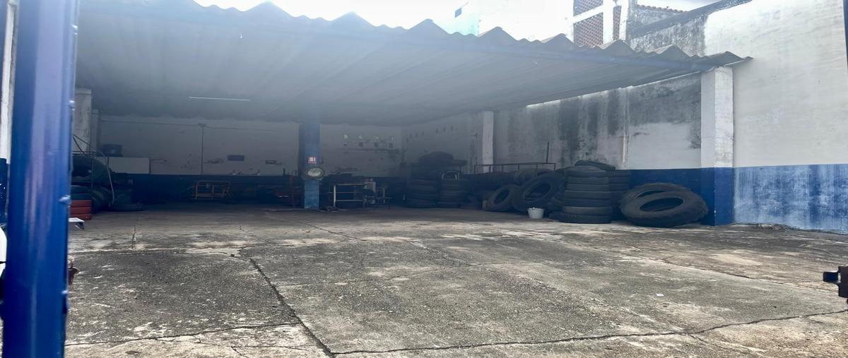 Foto de terreno habitacional en venta en  , coatzacoalcos centro, coatzacoalcos, veracruz de ignacio de la llave, 0 No. 03