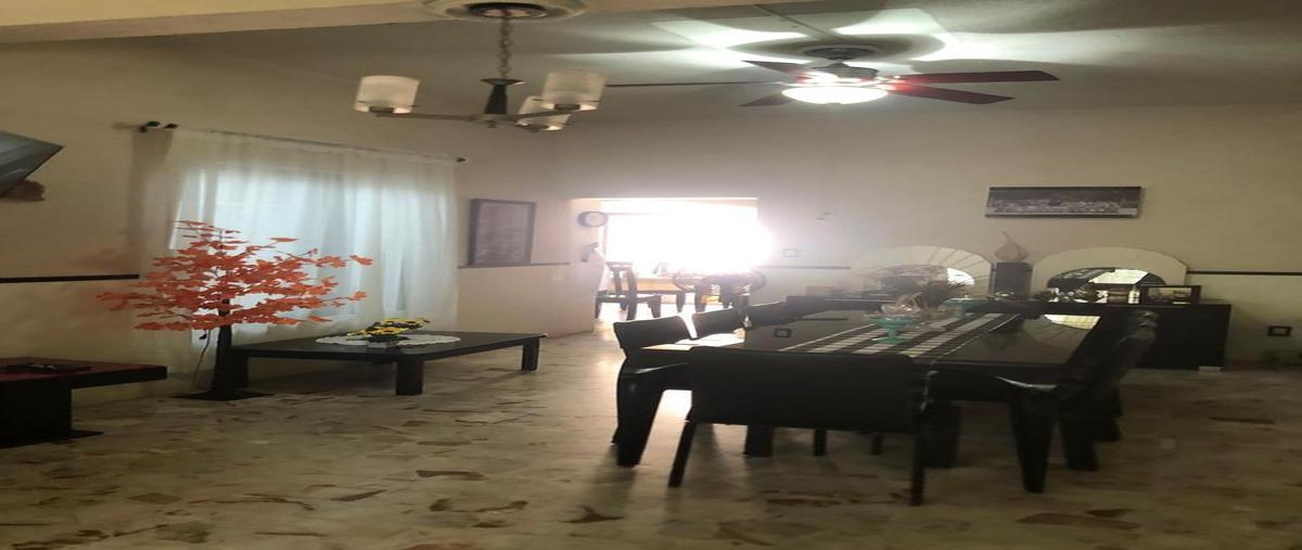 Foto de casa en venta en  , coatzacoalcos centro, coatzacoalcos, veracruz de ignacio de la llave, 0 No. 03
