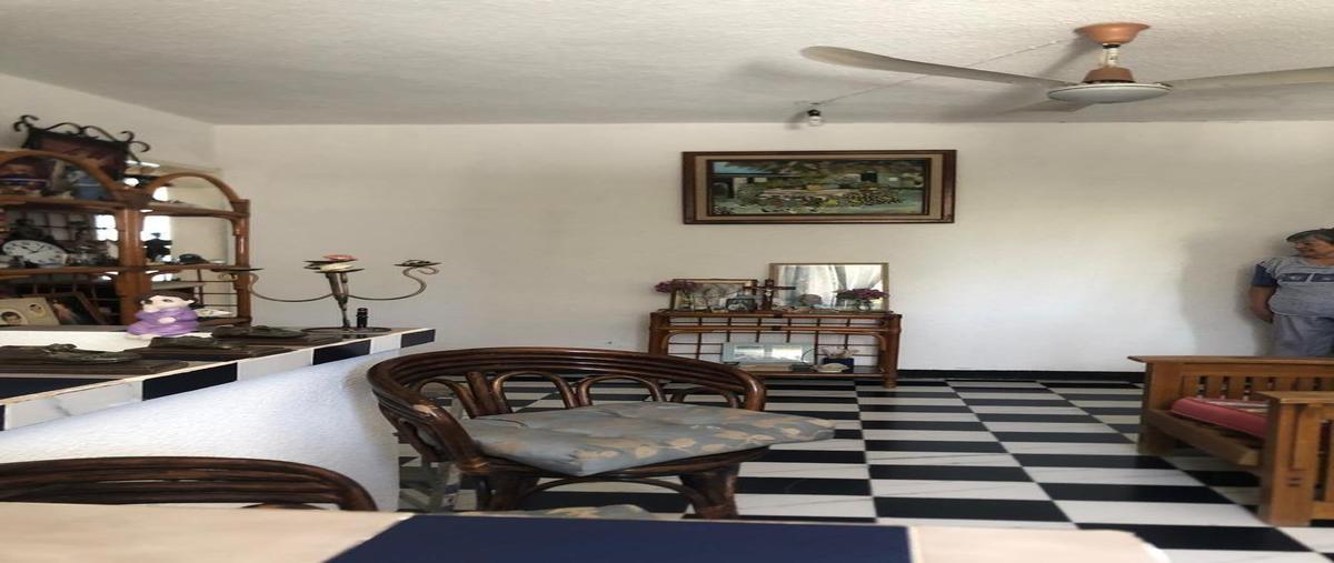 Foto de casa en venta en  , coatzacoalcos centro, coatzacoalcos, veracruz de ignacio de la llave, 0 No. 05