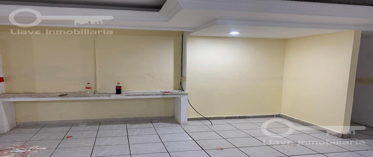 Foto de local en renta en  , coatzacoalcos centro, coatzacoalcos, veracruz de ignacio de la llave, 29460618 No. 03