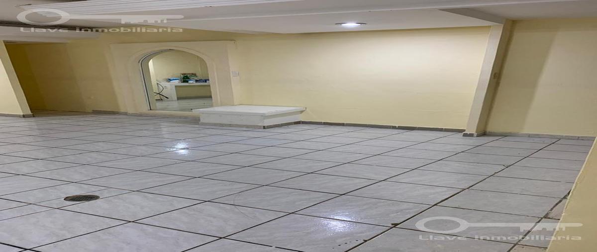 Foto de local en renta en  , coatzacoalcos centro, coatzacoalcos, veracruz de ignacio de la llave, 29460618 No. 04