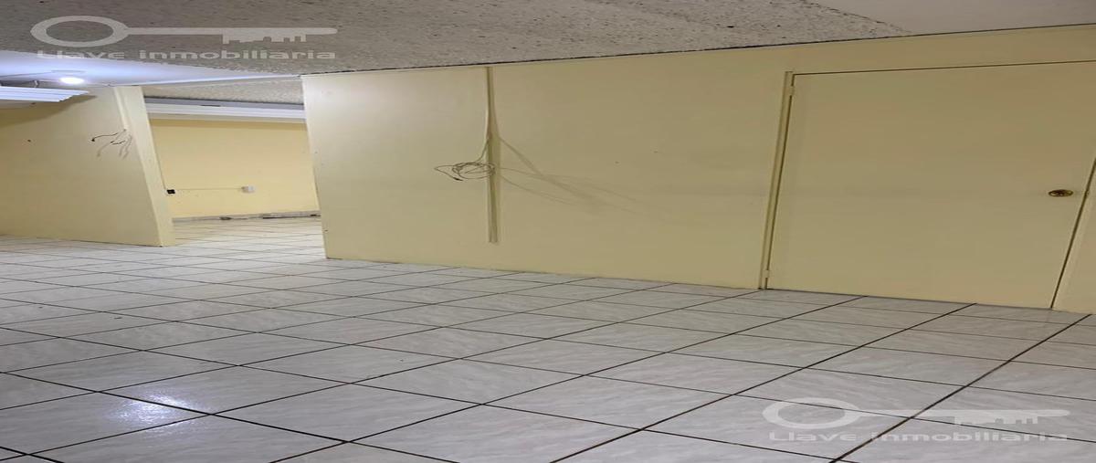Foto de local en renta en  , coatzacoalcos centro, coatzacoalcos, veracruz de ignacio de la llave, 29460618 No. 05