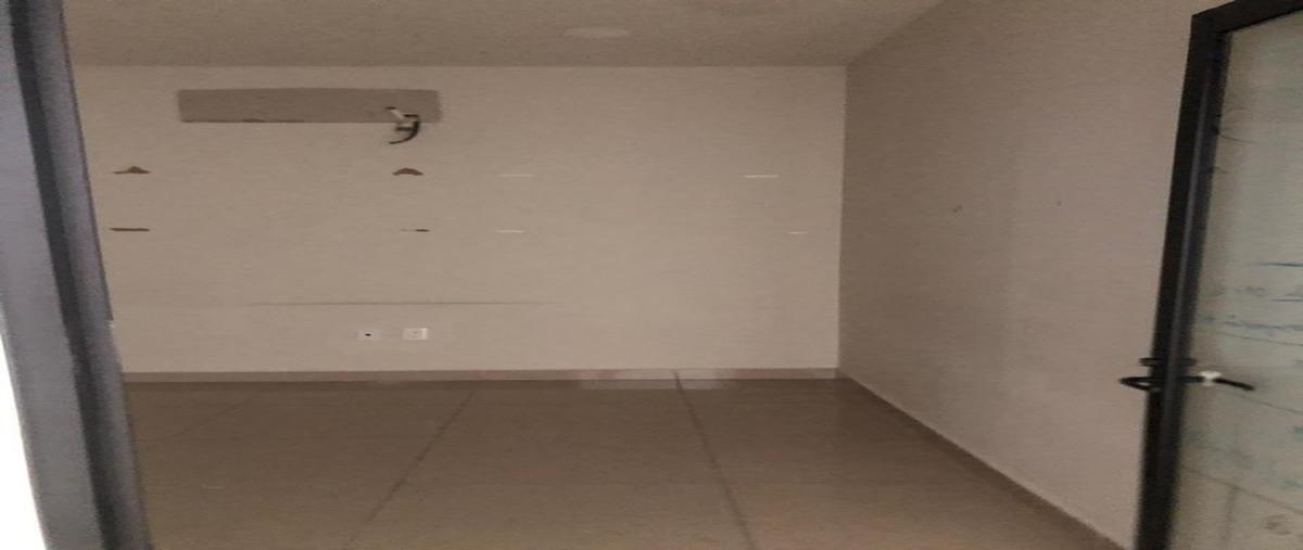 Foto de local en renta en  , coatzacoalcos centro, coatzacoalcos, veracruz de ignacio de la llave, 0 No. 03