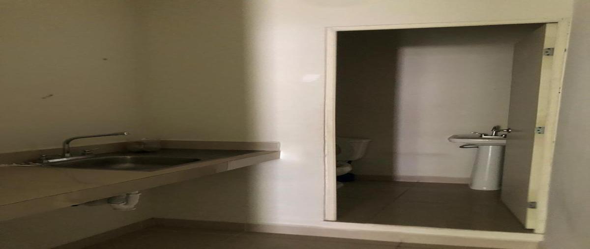 Foto de local en renta en  , coatzacoalcos centro, coatzacoalcos, veracruz de ignacio de la llave, 0 No. 05