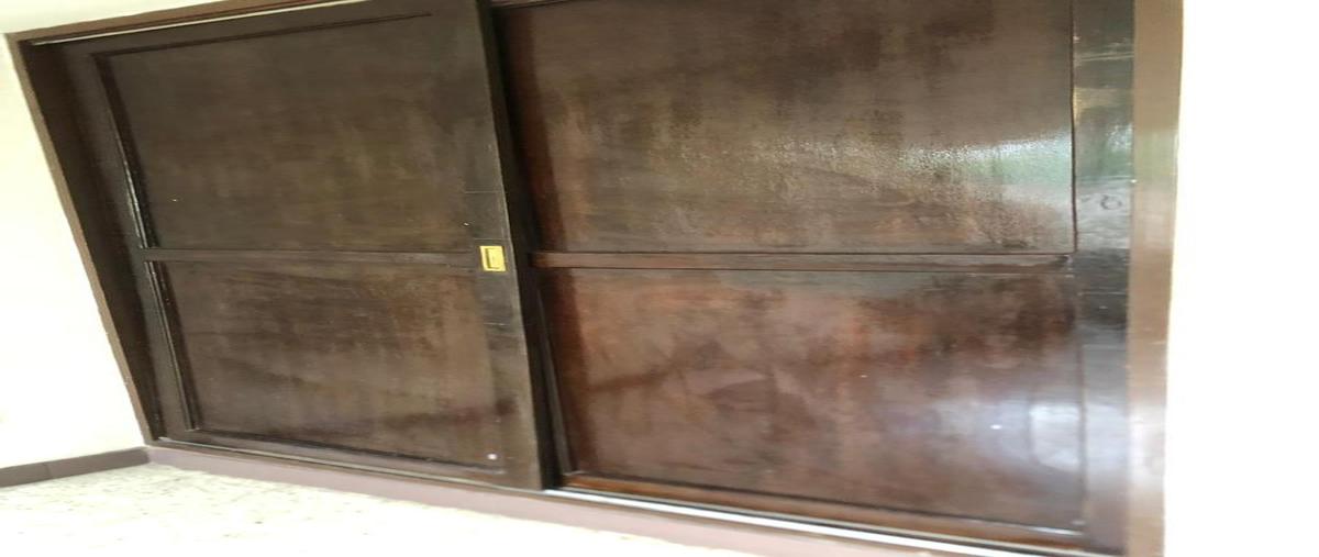 Foto de departamento en renta en  , coatzacoalcos centro, coatzacoalcos, veracruz de ignacio de la llave, 0 No. 03