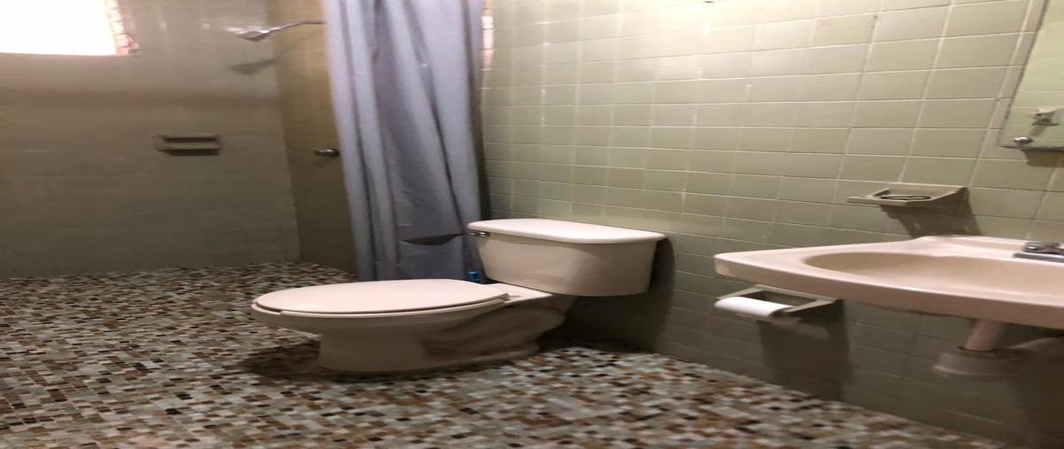 Foto de departamento en renta en  , coatzacoalcos centro, coatzacoalcos, veracruz de ignacio de la llave, 0 No. 04