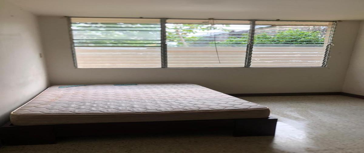 Foto de departamento en renta en  , coatzacoalcos centro, coatzacoalcos, veracruz de ignacio de la llave, 0 No. 05