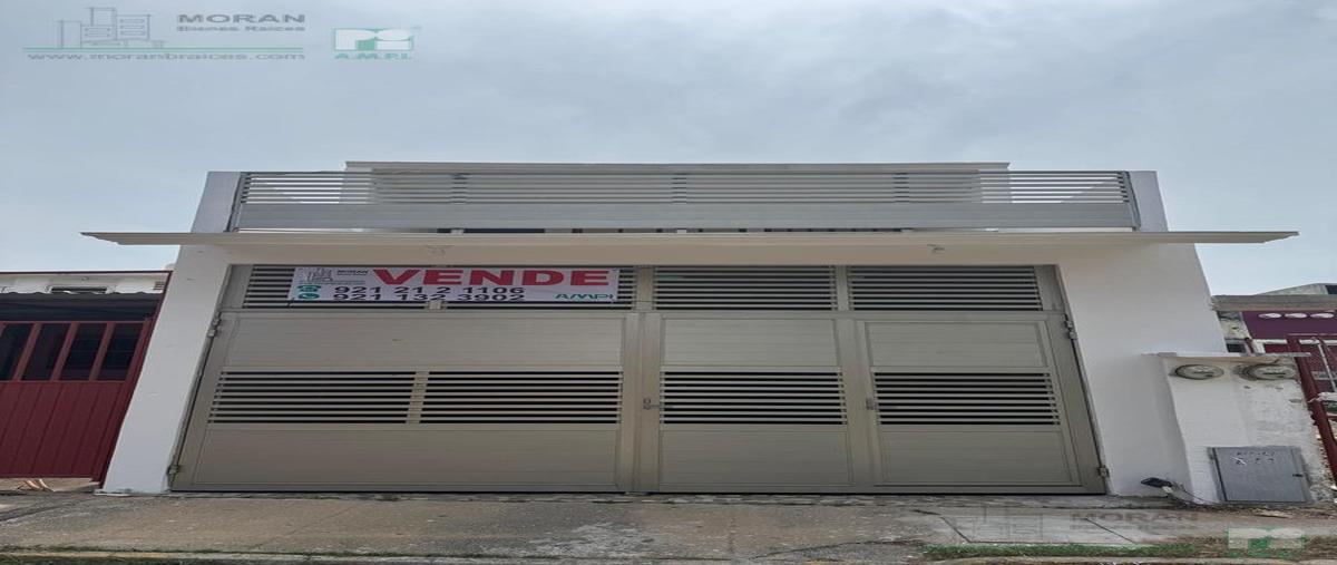 Foto de casa en venta en  , coatzacoalcos centro, coatzacoalcos, veracruz de ignacio de la llave, 29462561 No. 02