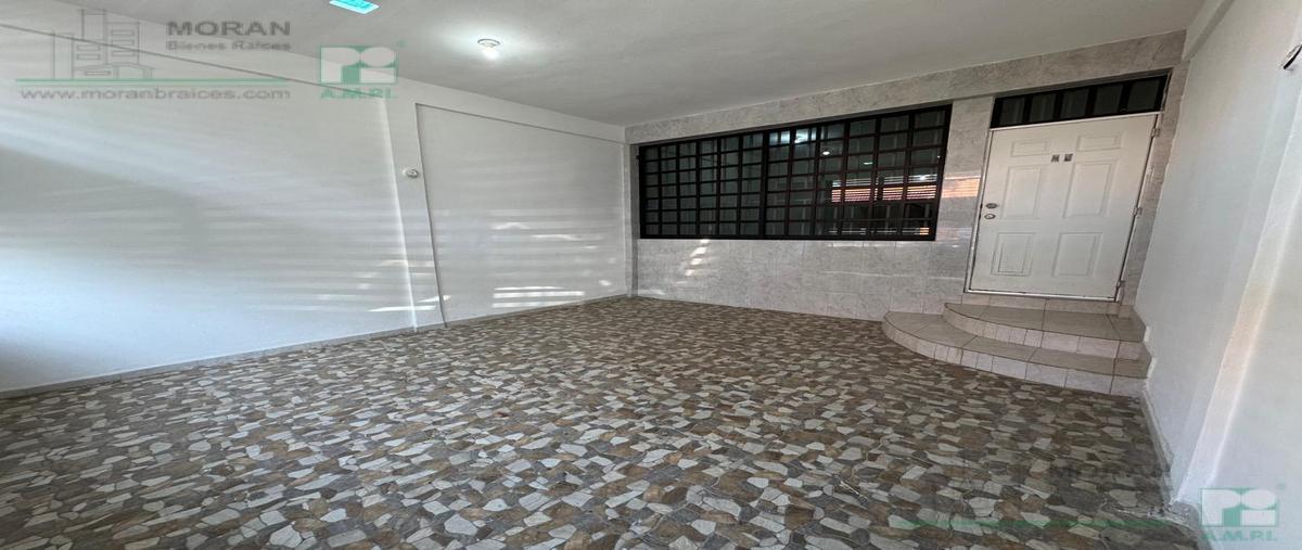 Foto de casa en venta en  , coatzacoalcos centro, coatzacoalcos, veracruz de ignacio de la llave, 29462561 No. 03