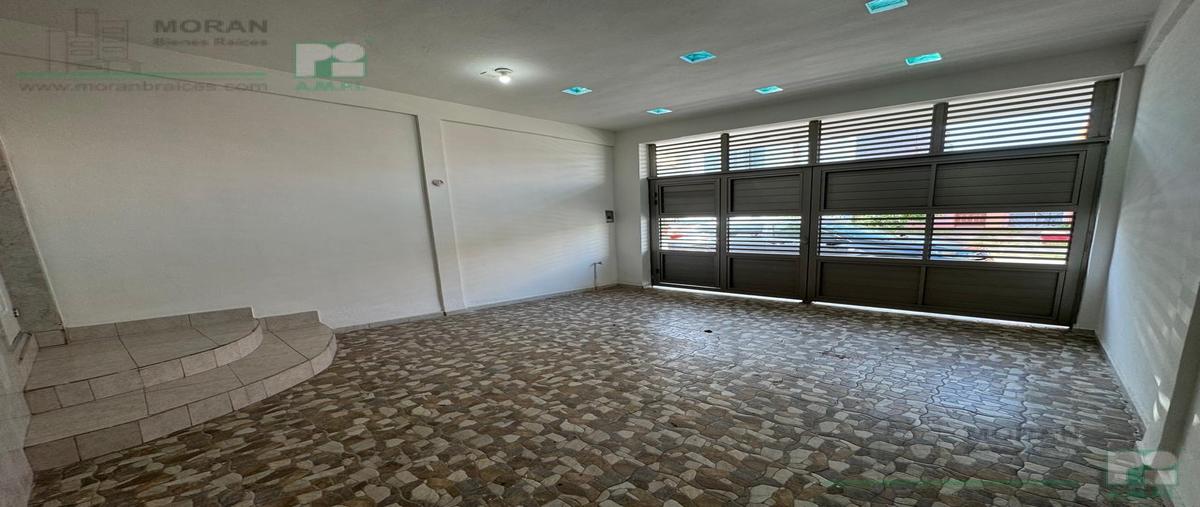 Foto de casa en venta en  , coatzacoalcos centro, coatzacoalcos, veracruz de ignacio de la llave, 29462561 No. 04