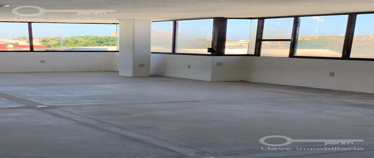 Foto de oficina en renta en  , coatzacoalcos centro, coatzacoalcos, veracruz de ignacio de la llave, 0 No. 02