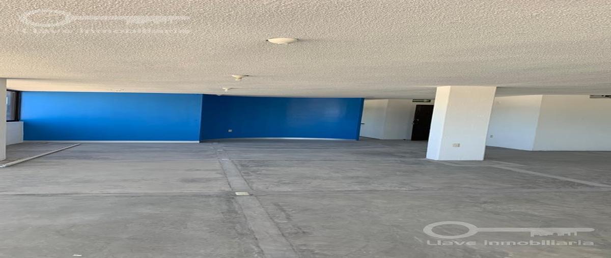 Foto de oficina en renta en  , coatzacoalcos centro, coatzacoalcos, veracruz de ignacio de la llave, 0 No. 03