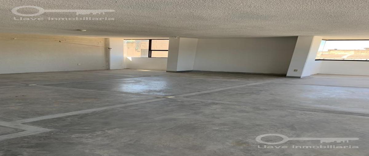 Foto de oficina en renta en  , coatzacoalcos centro, coatzacoalcos, veracruz de ignacio de la llave, 0 No. 04
