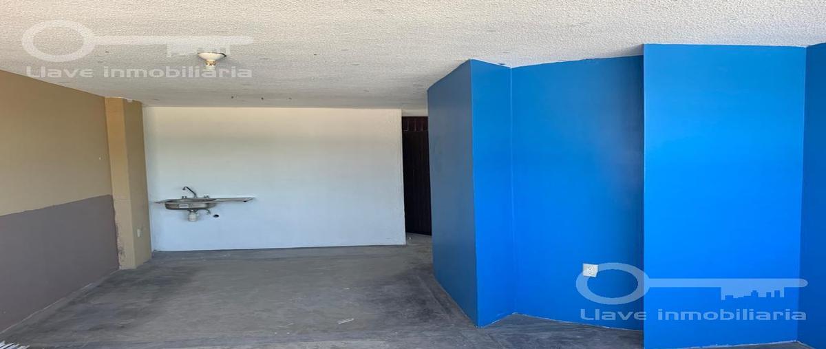 Foto de oficina en renta en  , coatzacoalcos centro, coatzacoalcos, veracruz de ignacio de la llave, 0 No. 05