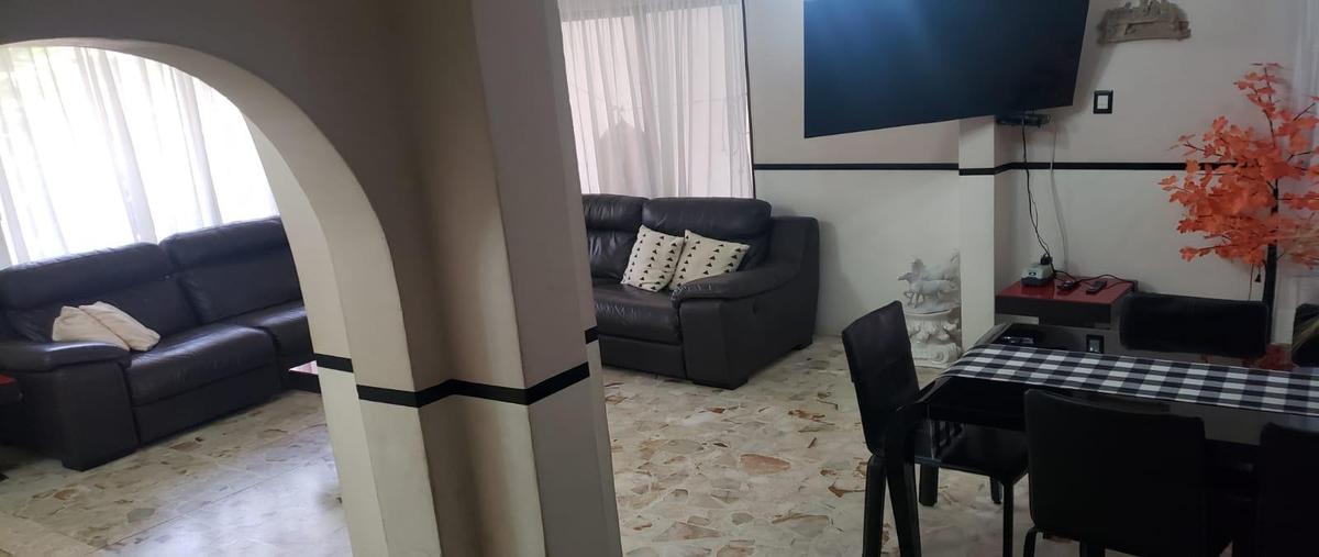 Foto de casa en venta en  , coatzacoalcos centro, coatzacoalcos, veracruz de ignacio de la llave, 0 No. 04