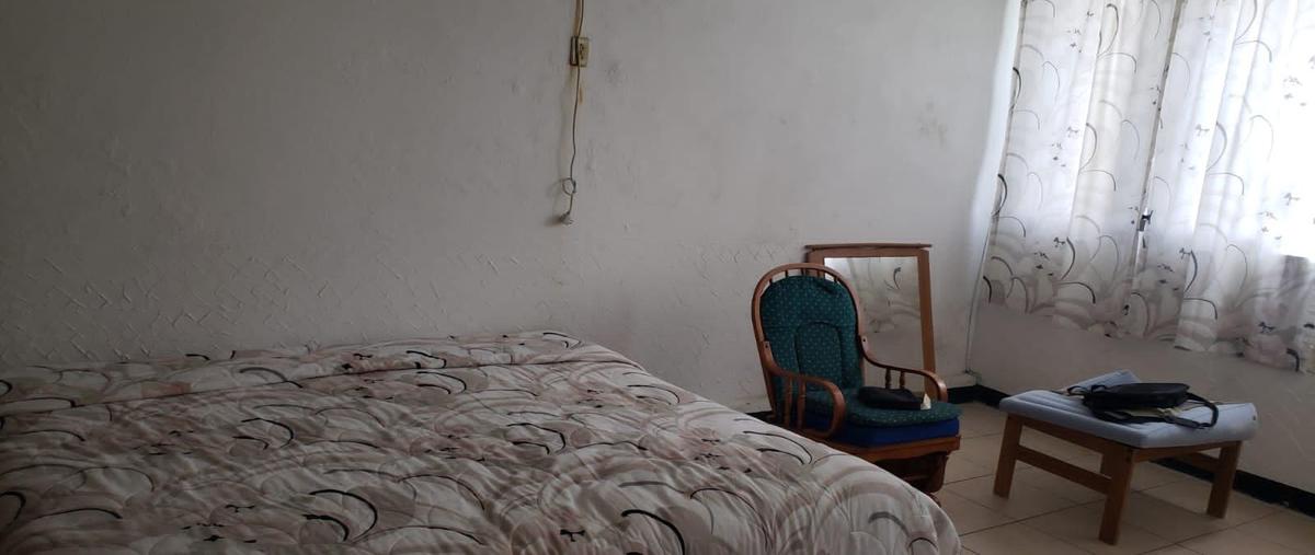 Foto de casa en venta en  , coatzacoalcos centro, coatzacoalcos, veracruz de ignacio de la llave, 0 No. 05