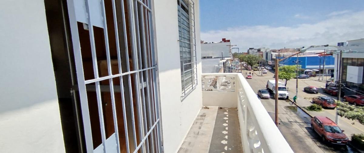Foto de oficina en renta en  , coatzacoalcos centro, coatzacoalcos, veracruz de ignacio de la llave, 0 No. 04
