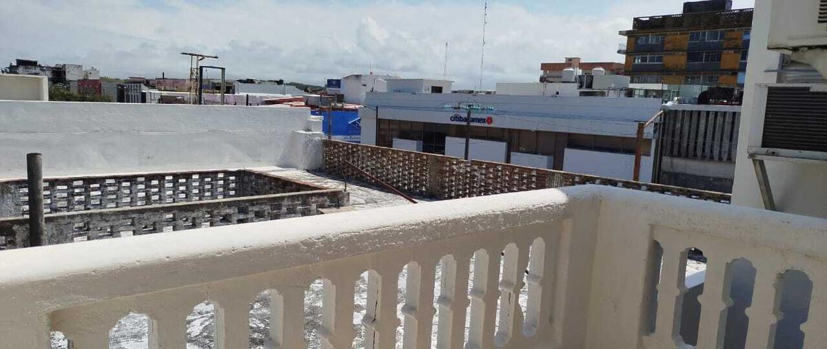Foto de oficina en renta en  , coatzacoalcos centro, coatzacoalcos, veracruz de ignacio de la llave, 0 No. 05