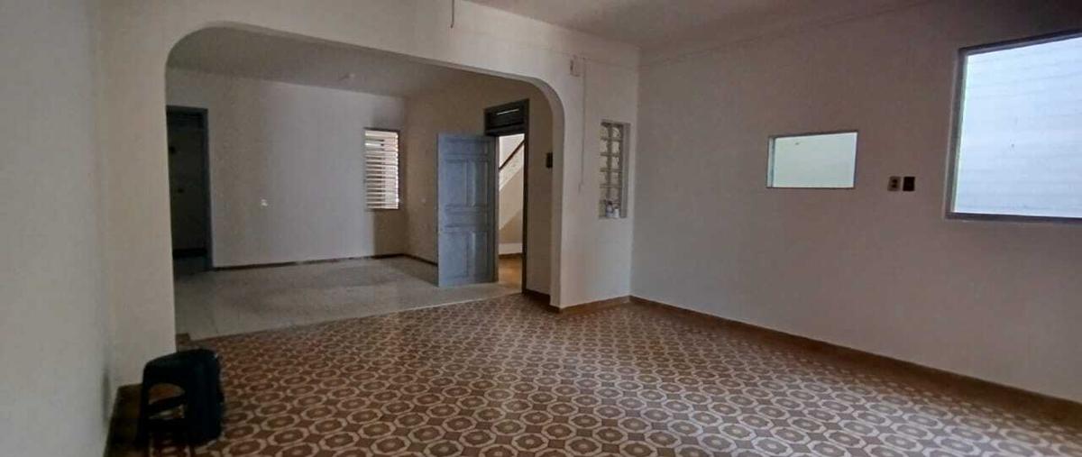 Foto de oficina en renta en  , coatzacoalcos centro, coatzacoalcos, veracruz de ignacio de la llave, 0 No. 03