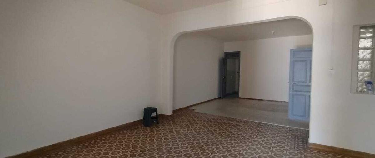 Foto de oficina en renta en  , coatzacoalcos centro, coatzacoalcos, veracruz de ignacio de la llave, 0 No. 04