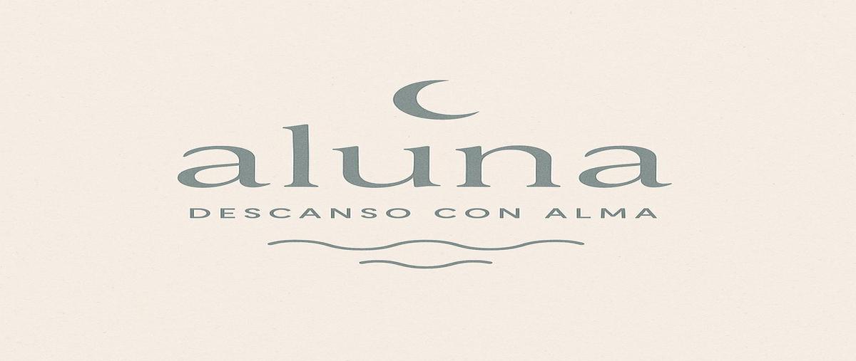 Foto de departamento en renta en  , coatzacoalcos centro, coatzacoalcos, veracruz de ignacio de la llave, 29812514 No. 03