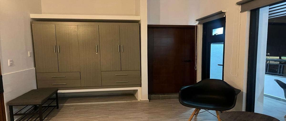 Foto de departamento en renta en  , coatzacoalcos centro, coatzacoalcos, veracruz de ignacio de la llave, 29812514 No. 05