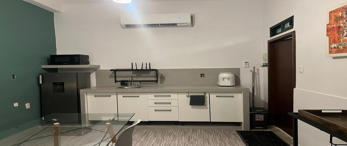 Foto de departamento en renta en  , coatzacoalcos centro, coatzacoalcos, veracruz de ignacio de la llave, 0 No. 05