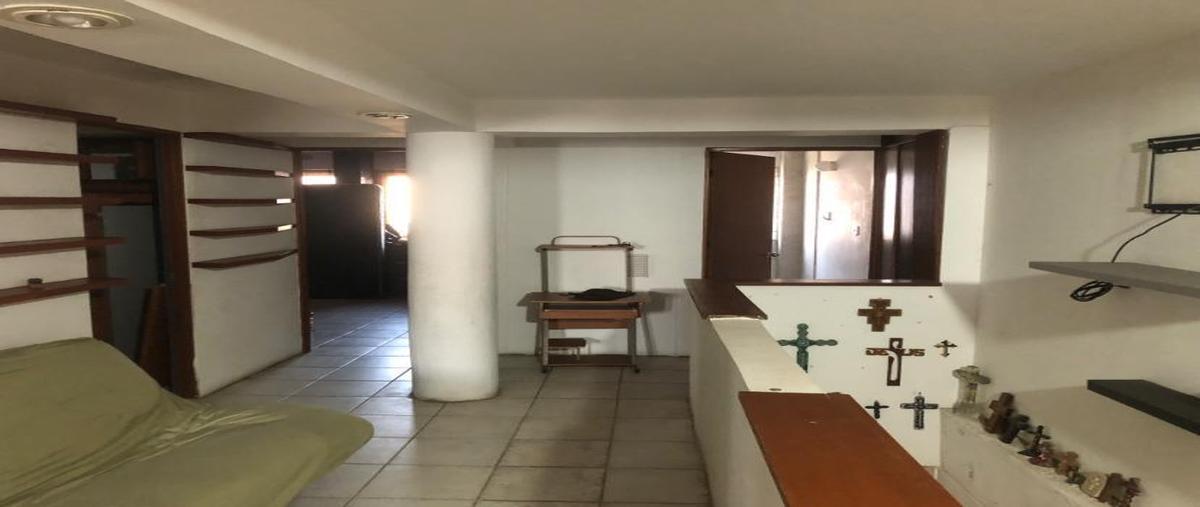 Foto de casa en , coatzacoalcos centro, coatzacoalcos, veracruz de ignacio de la llave, 0 foto 03 Foto de casa en renta en , coatzacoalcos centro, coatzacoalcos, veracruz de ignacio de la llave, 0 No. 03